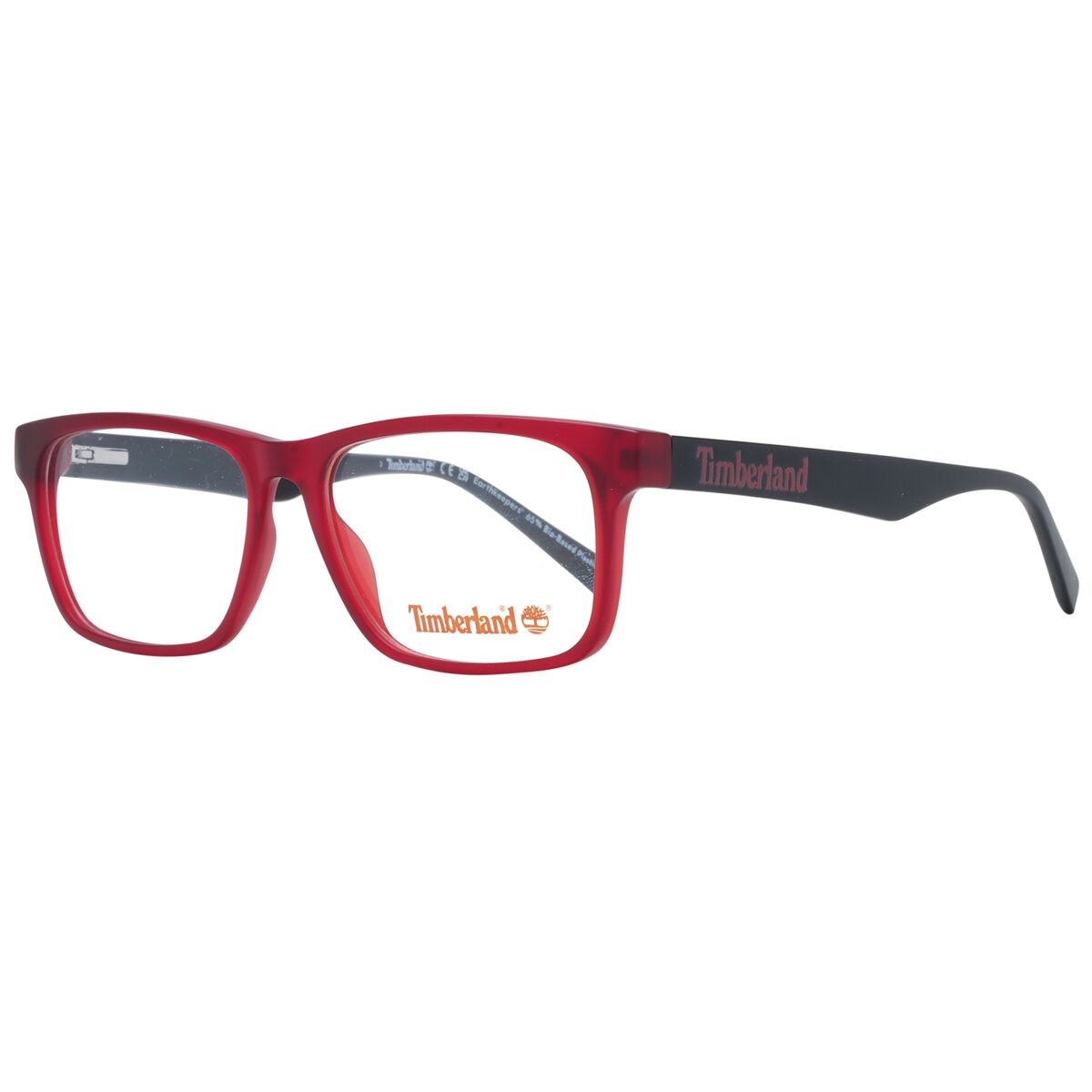 Montatura Per Occhiali Uomo Timberland Tb1833 51067