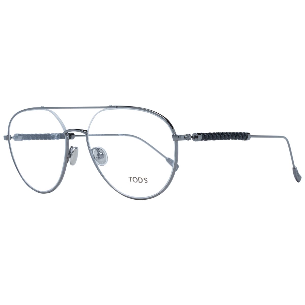 Montatura Per Occhiali Uomo Tods To5277 56008