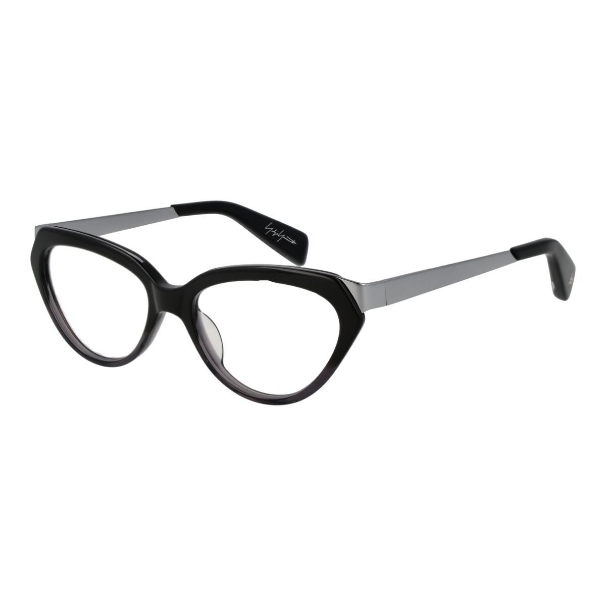 Montatura Per Occhiali Unisex Yohji Yamamoto Yy1011 52909
