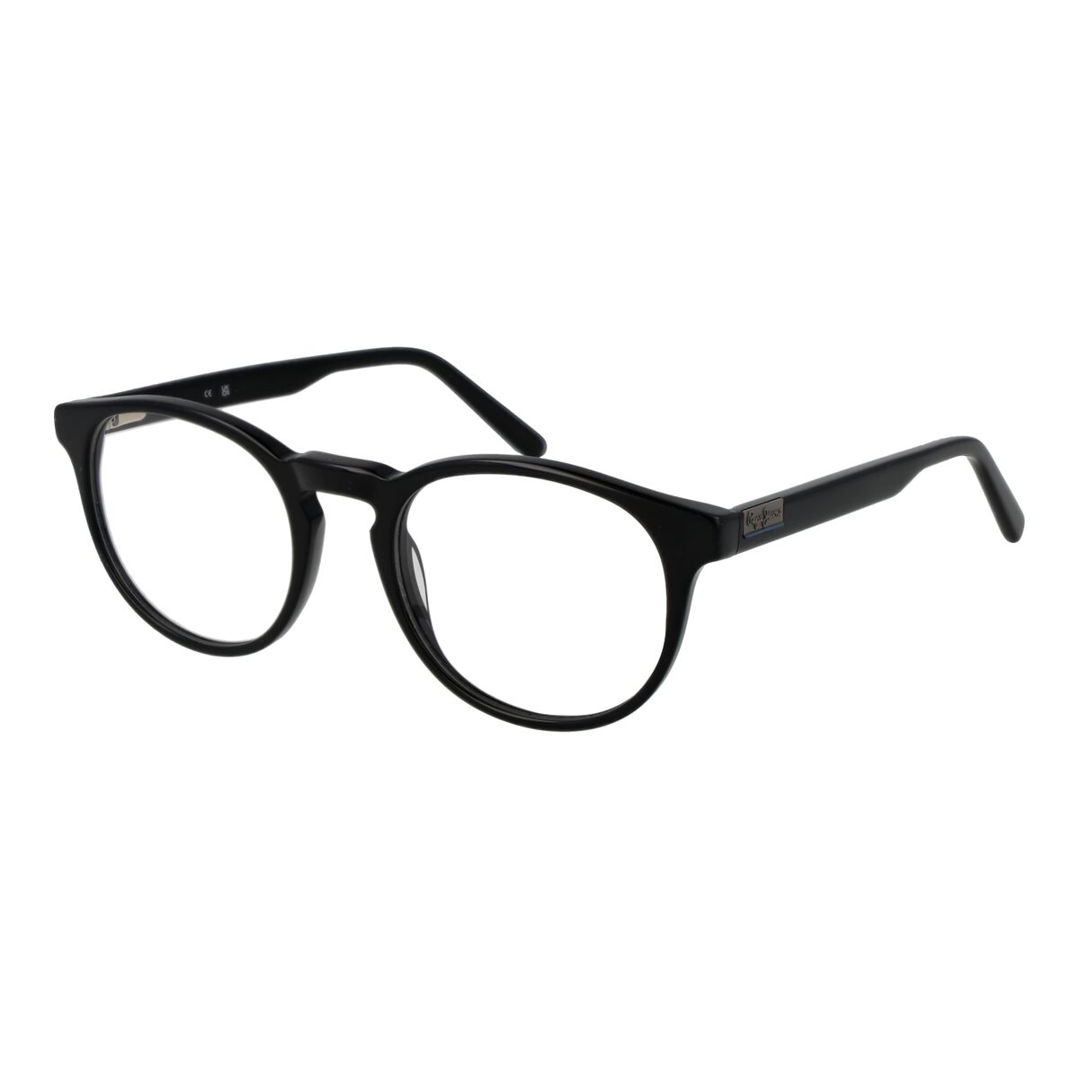 Montatura Per Occhiali Uomo Pepe Jeans Pj3534 51001