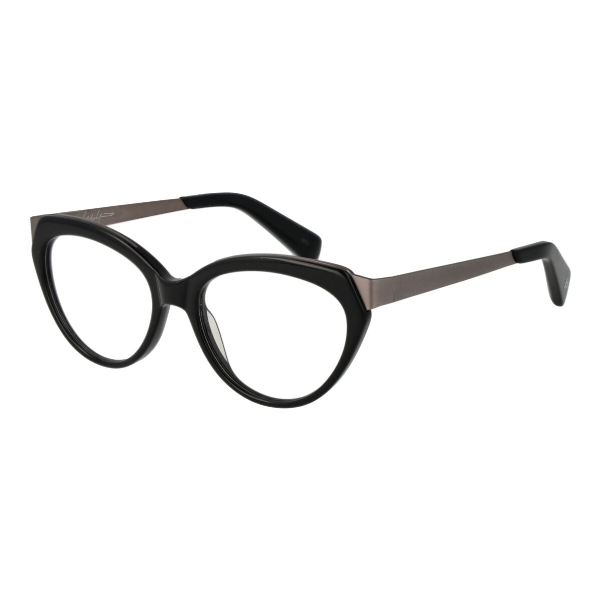 Montatura Per Occhiali Unisex Yohji Yamamoto Yy1013 53914
