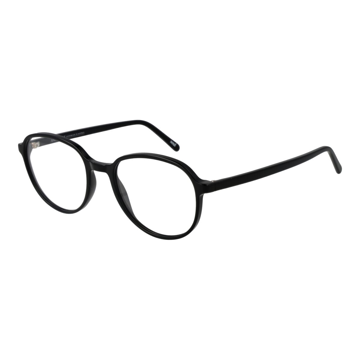 Montatura Per Occhiali Unisex Andy Wolf 4563 53a