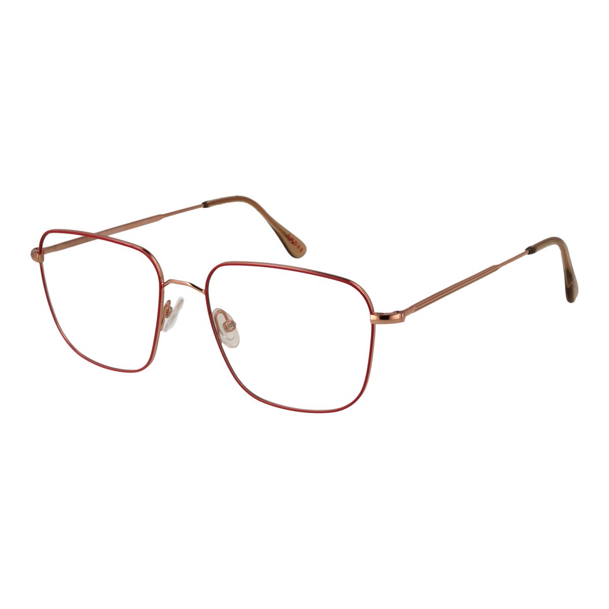 Montatura Per Occhiali Unisex Andy Wolf 4742 54c