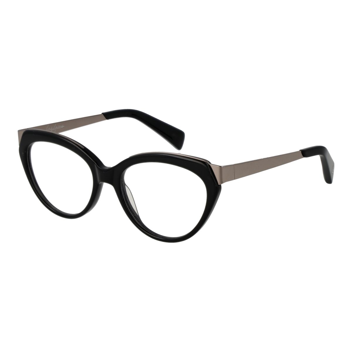 Montatura Per Occhiali Unisex Yohji Yamamoto Yy1013 53019