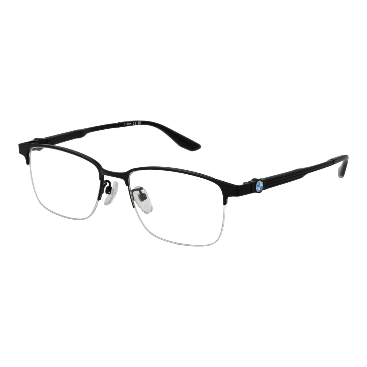 Montatura Per Occhiali Uomo Bmw Bw5051-H 54002