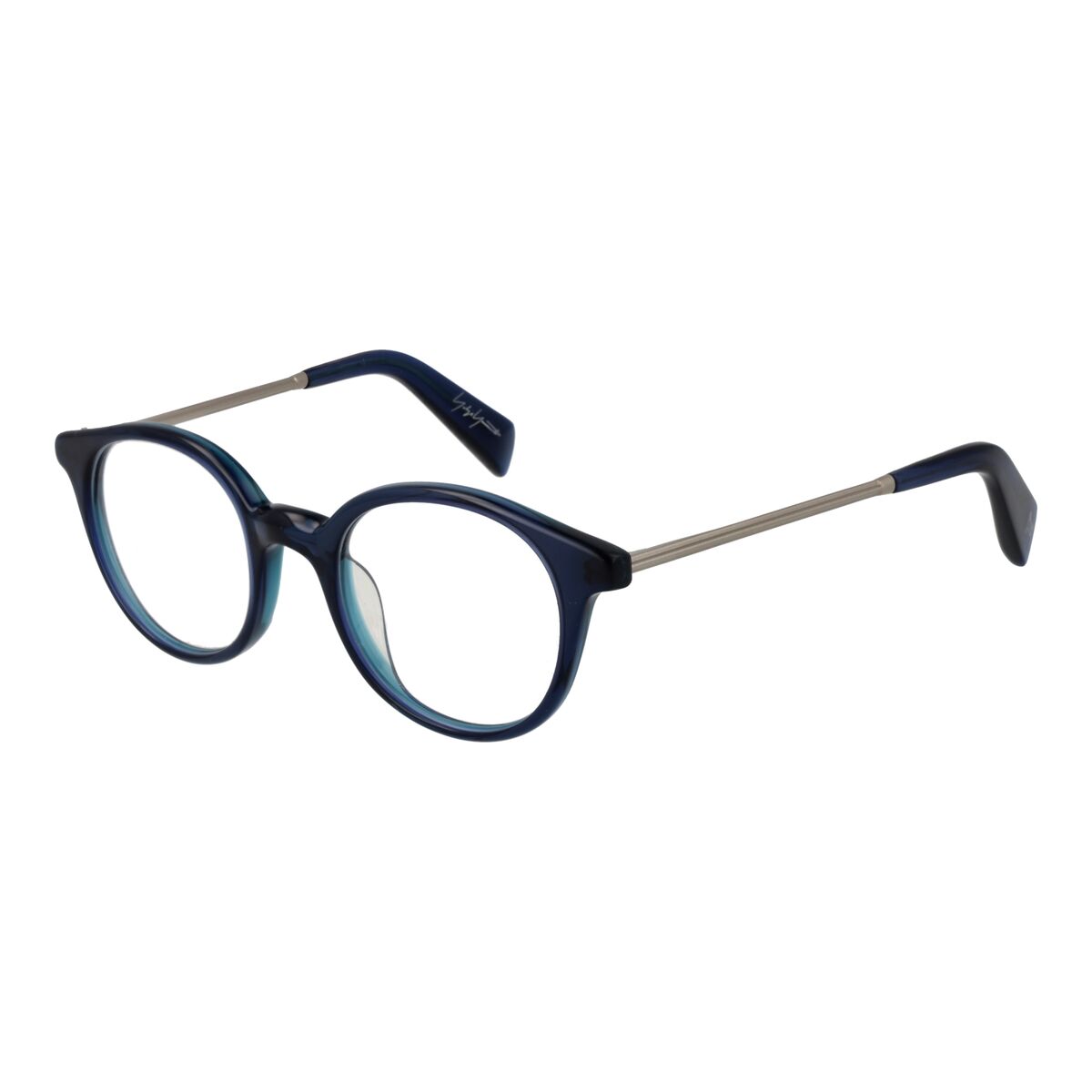 Montatura Per Occhiali Unisex Yohji Yamamoto Yy1008 47620