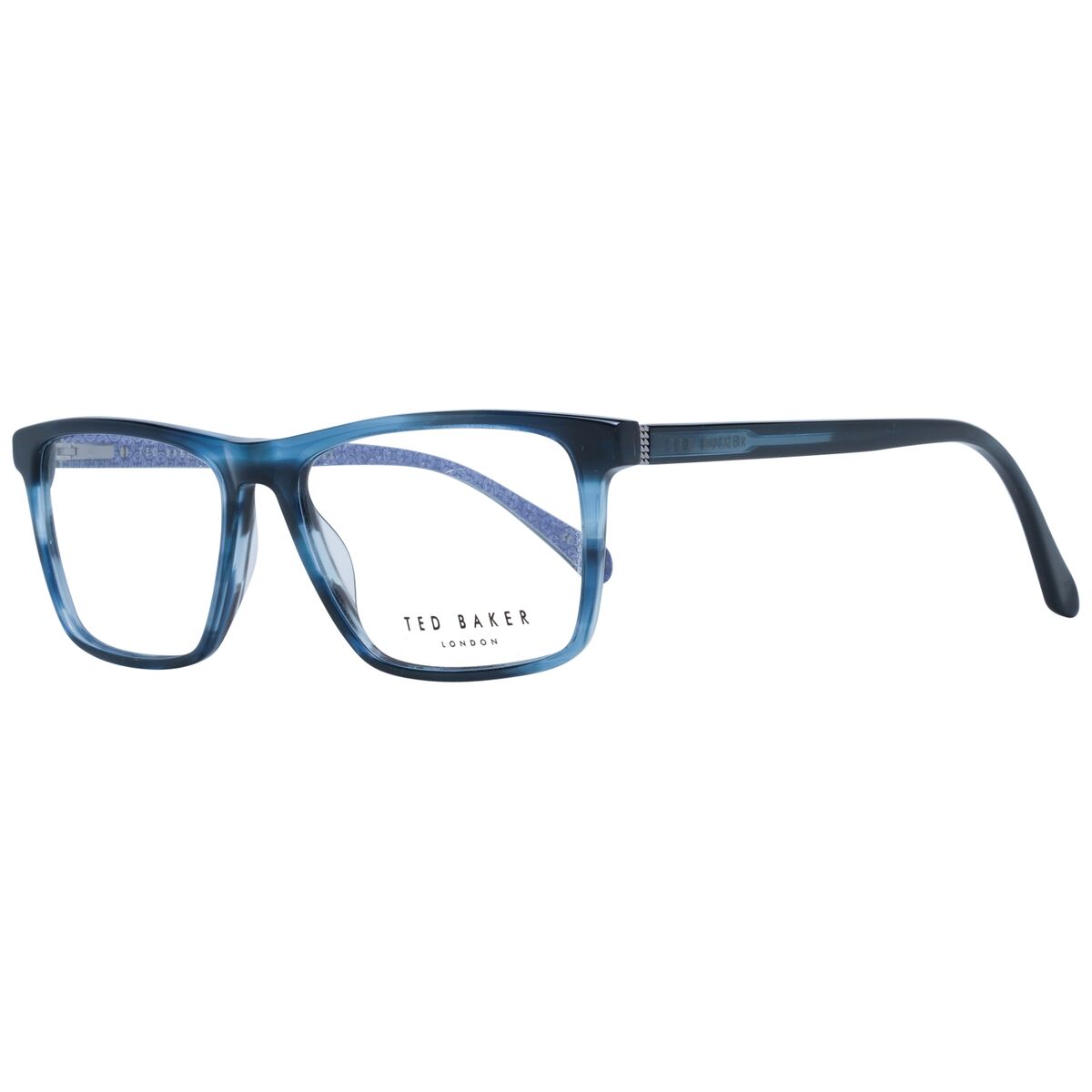 Montatura Per Occhiali Uomo Ted Baker Tb8217 52652