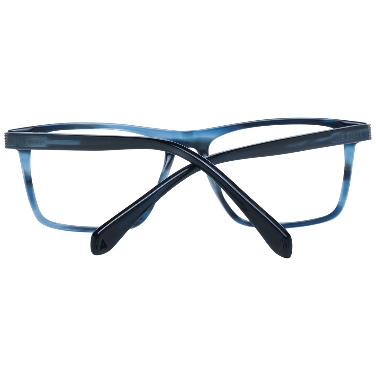 Montatura Per Occhiali Uomo Ted Baker Tb8217 52652 - Image 3
