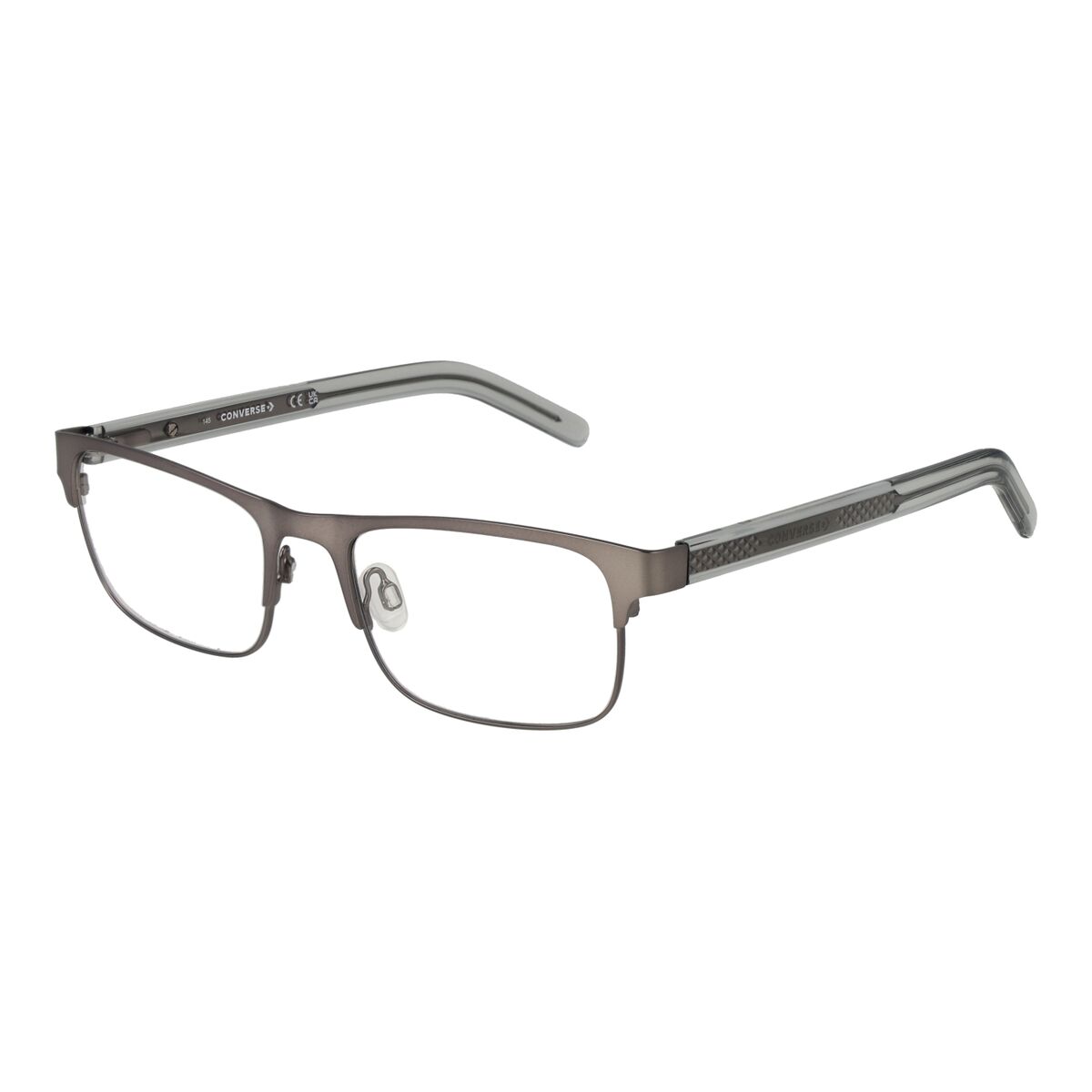 Montatura Per Occhiali Uomo Converse Cv3022 52070