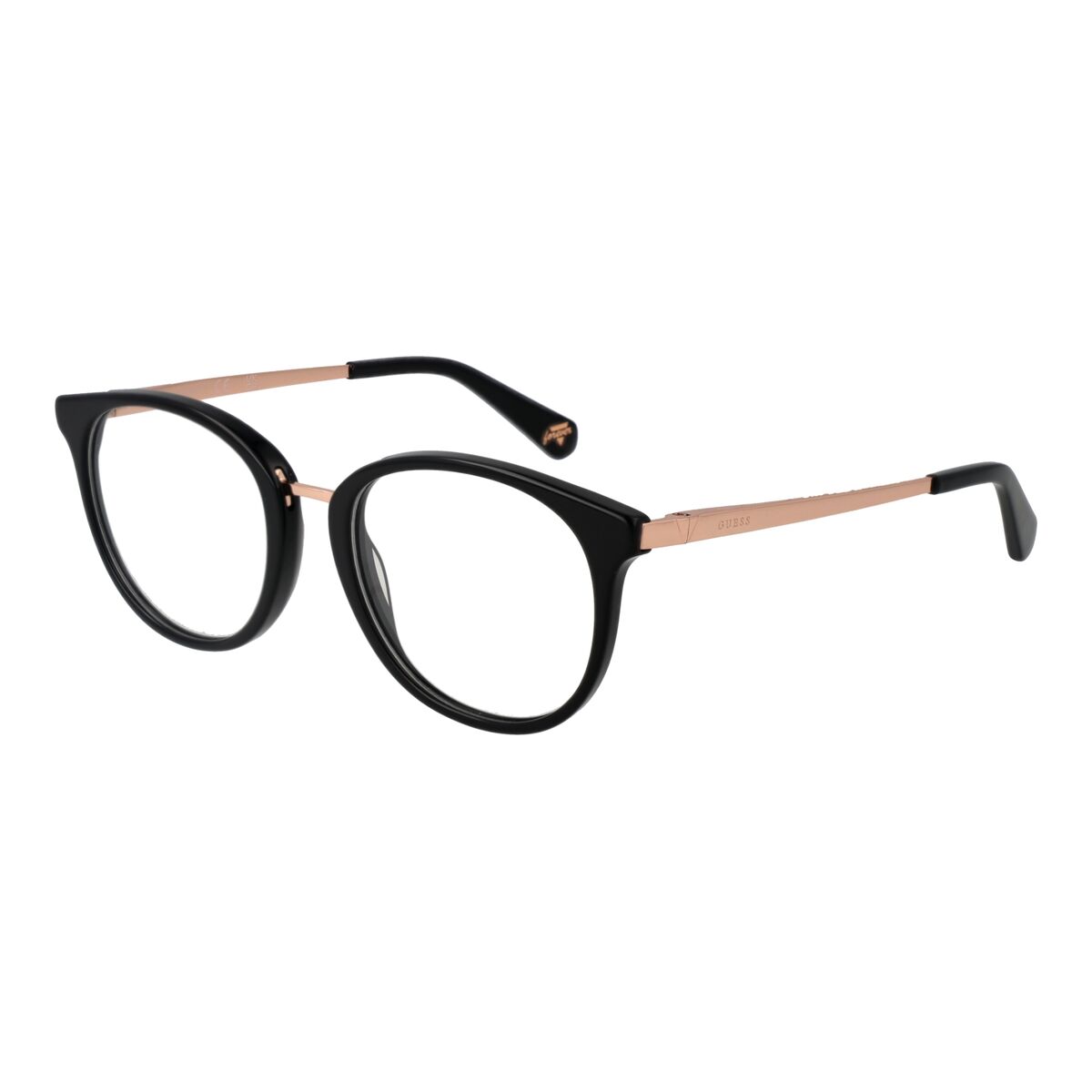 Montatura Per Occhiali Unisex Guess Gu5218 51001