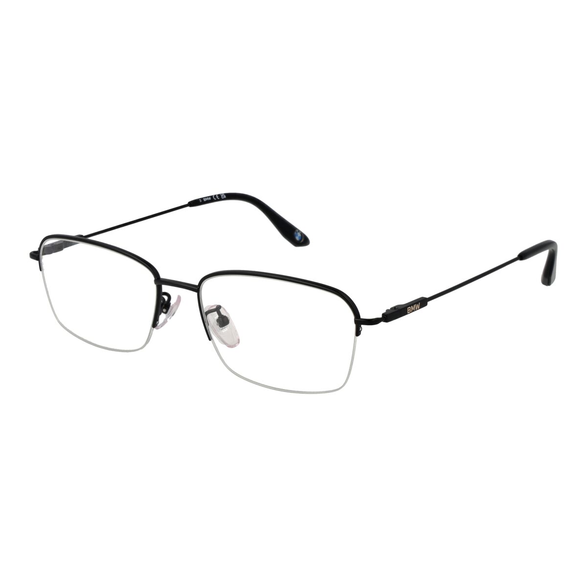 Montatura Per Occhiali Uomo Bmw Bw5068-H 56002
