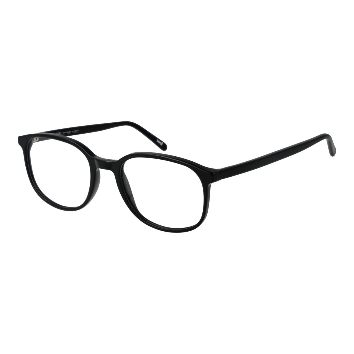 Montatura Per Occhiali Unisex Andy Wolf 4535 54a