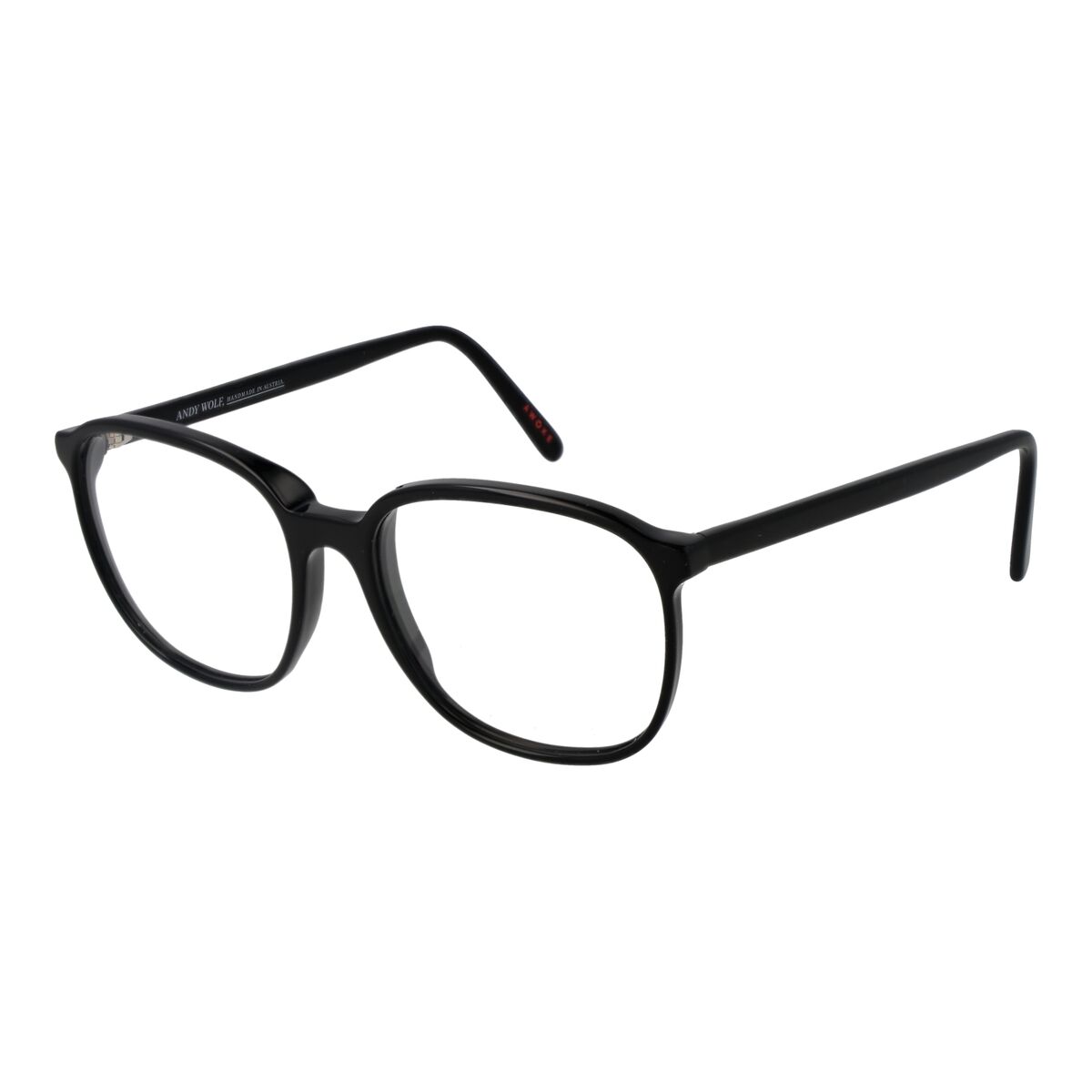 Montatura Per Occhiali Unisex Andy Wolf 4574 54a