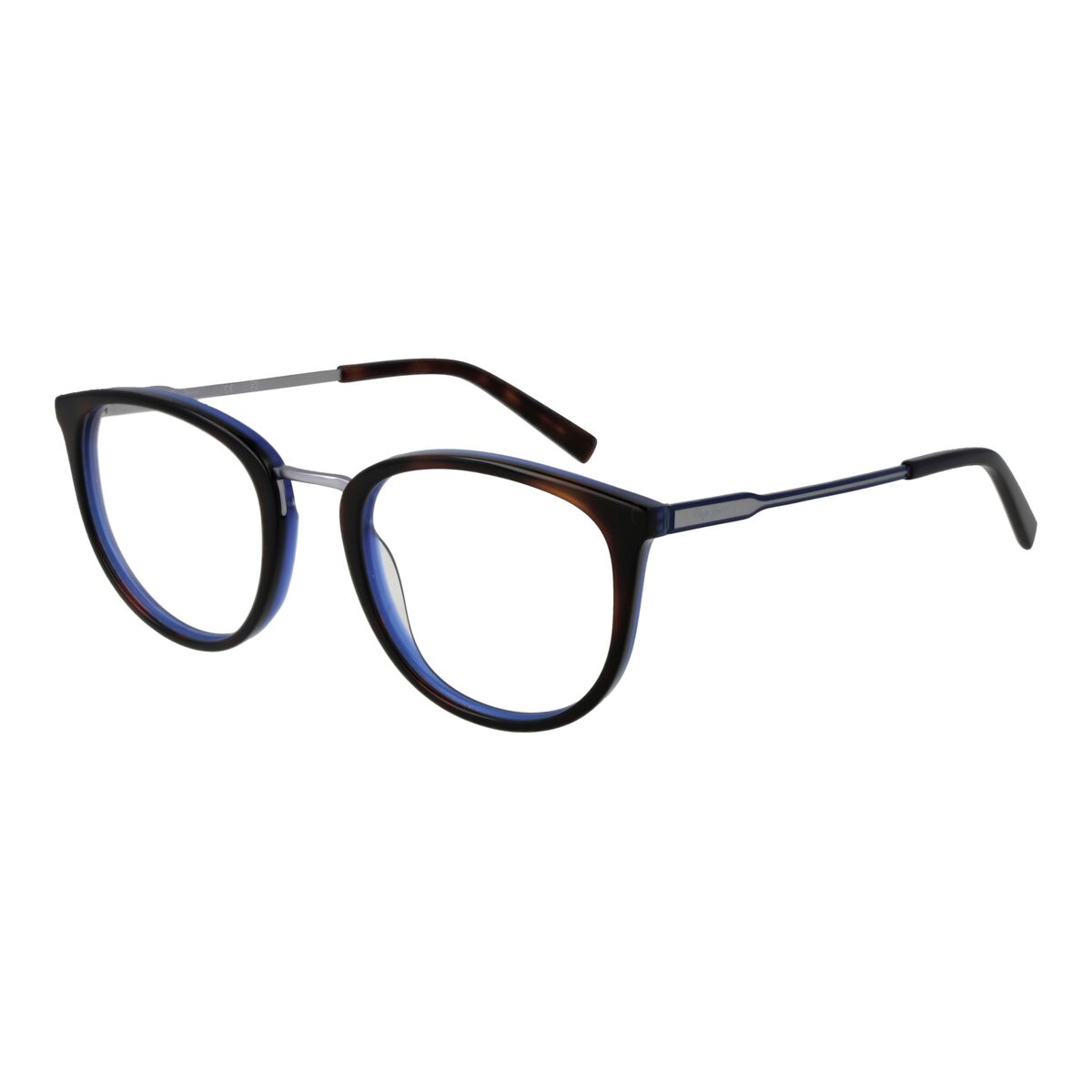 Montatura Per Occhiali Uomo Pepe Jeans Pj3477 49c3