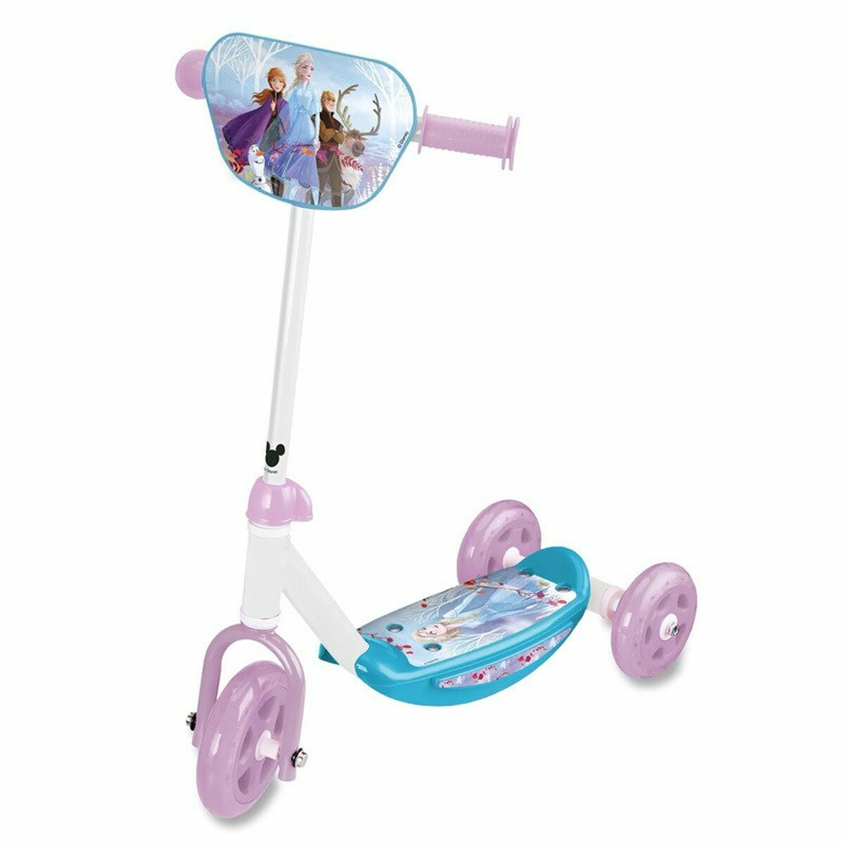 Motocicletta Globix 5913 Globix
