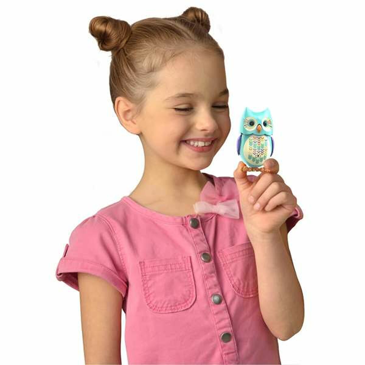 Animali Bizak - Image 3