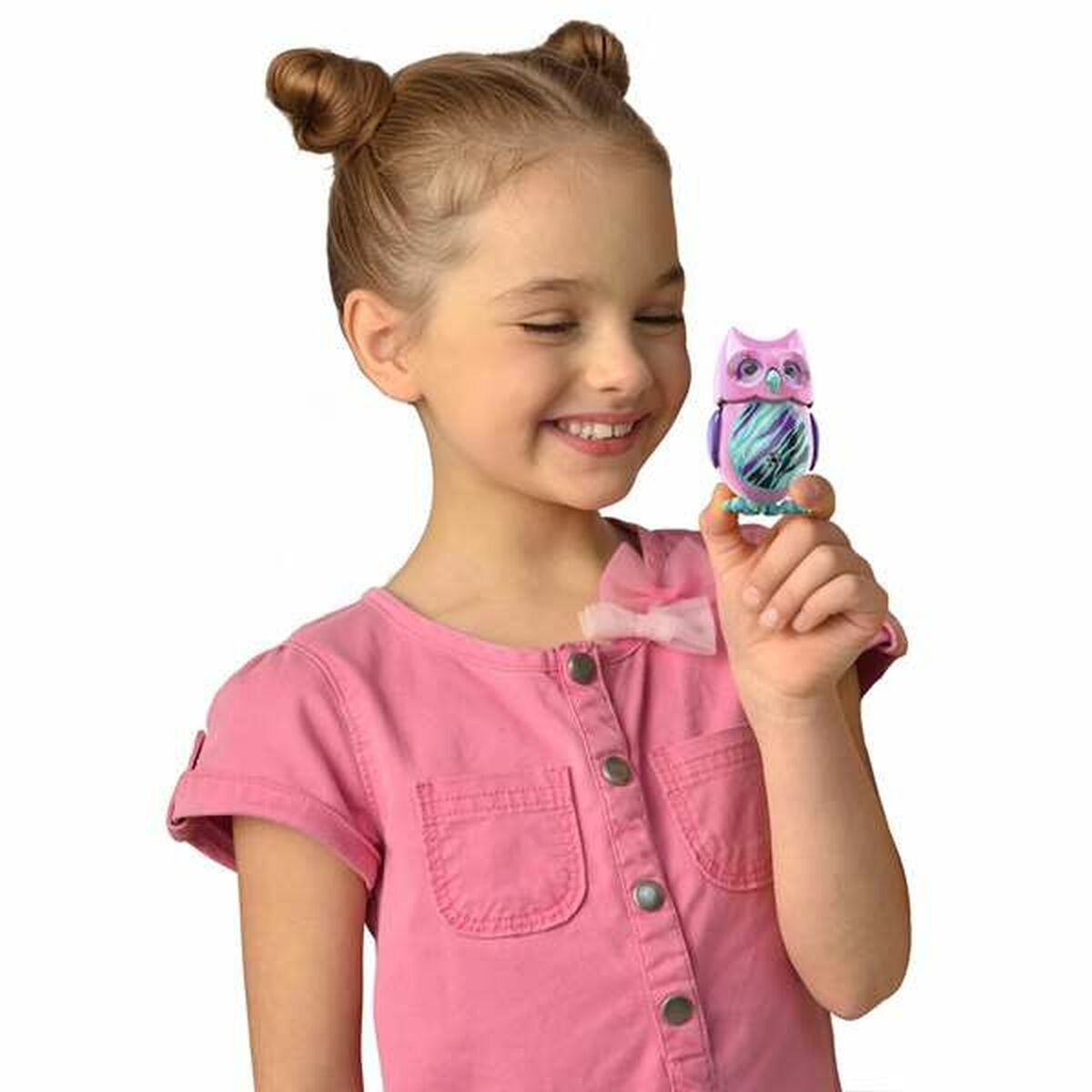 Animali Bizak - Image 4