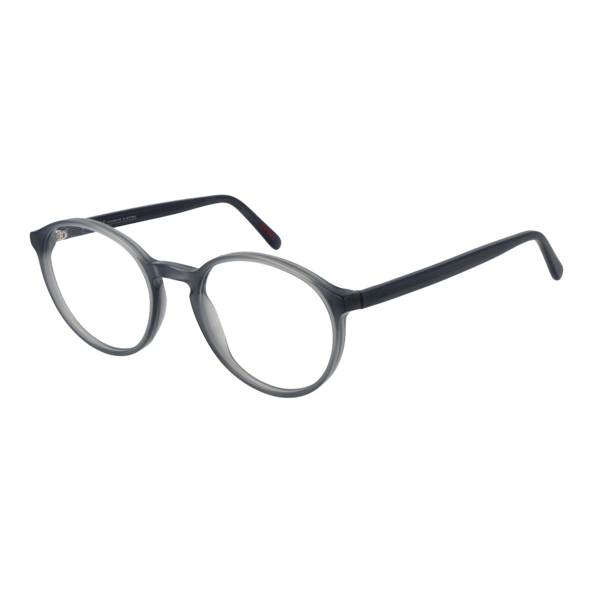 Montatura Per Occhiali Unisex Andy Wolf 4530 53d