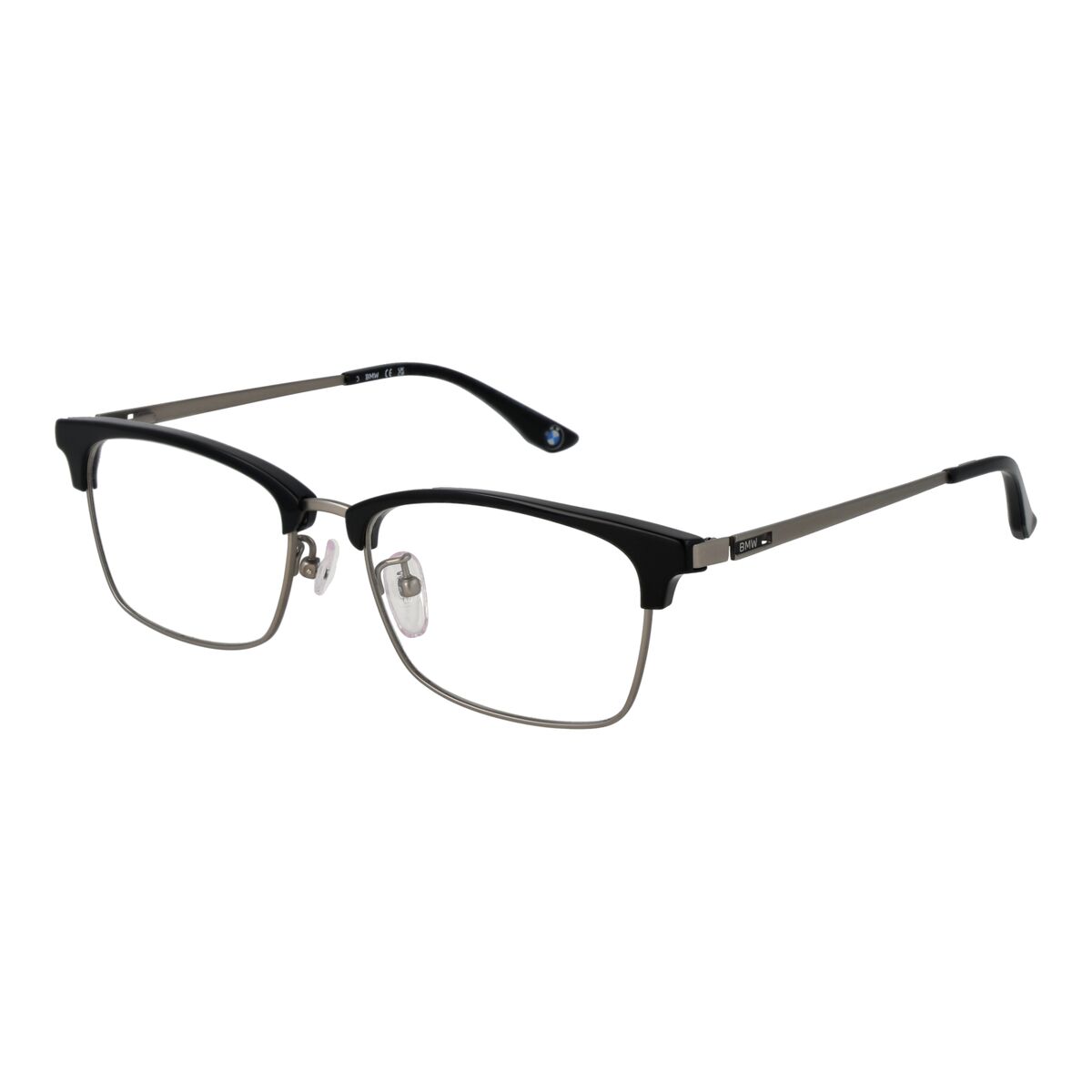 Montatura Per Occhiali Uomo Bmw Bw5074-H 54013