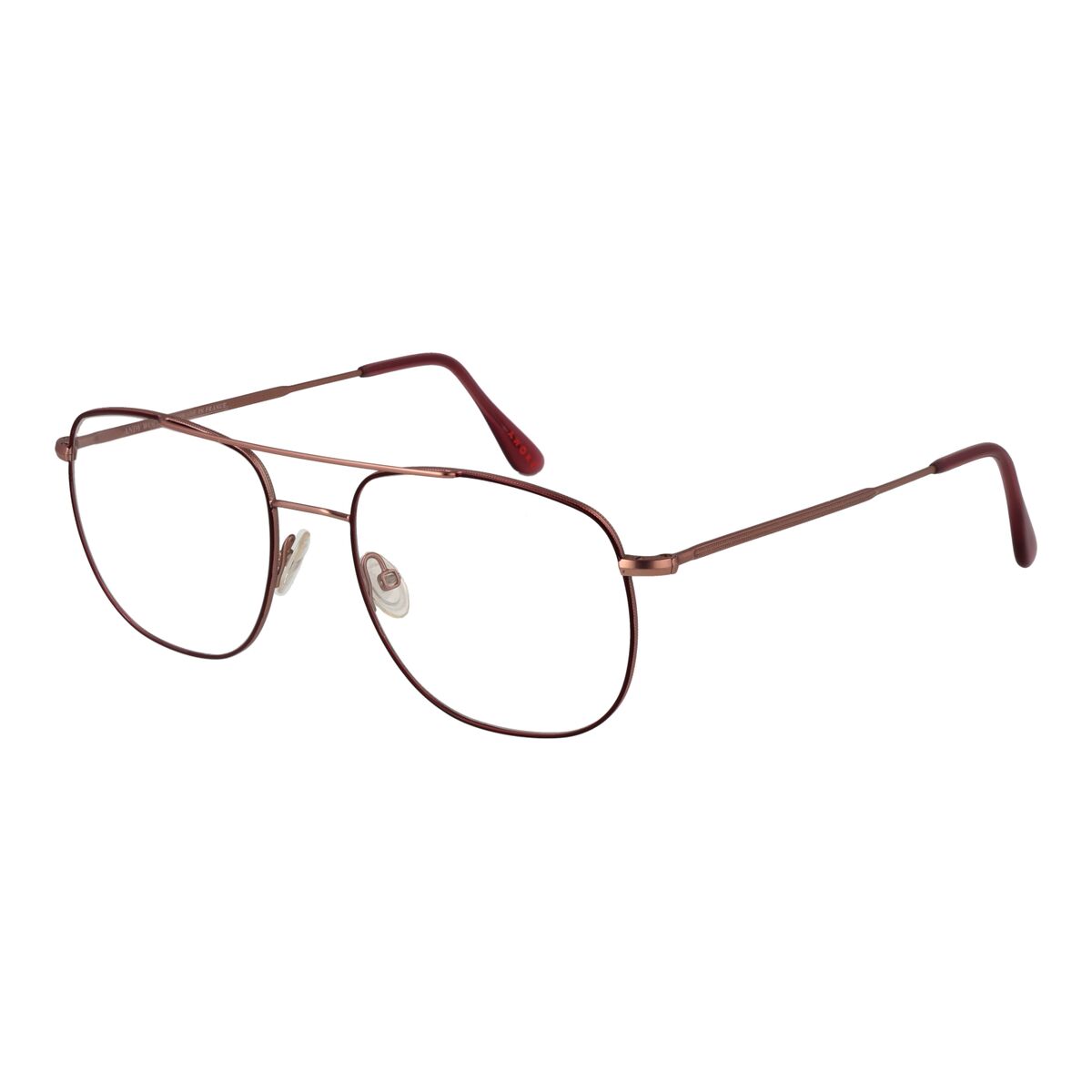 Montatura Per Occhiali Unisex Andy Wolf 4741 53d