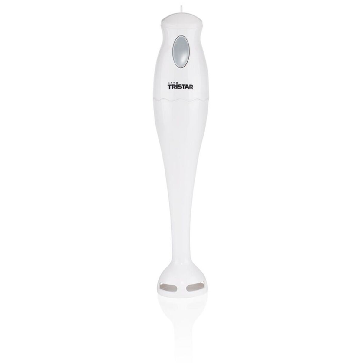 Frullatore Ad Immersione Tristar MX-4150 170 W Bianco