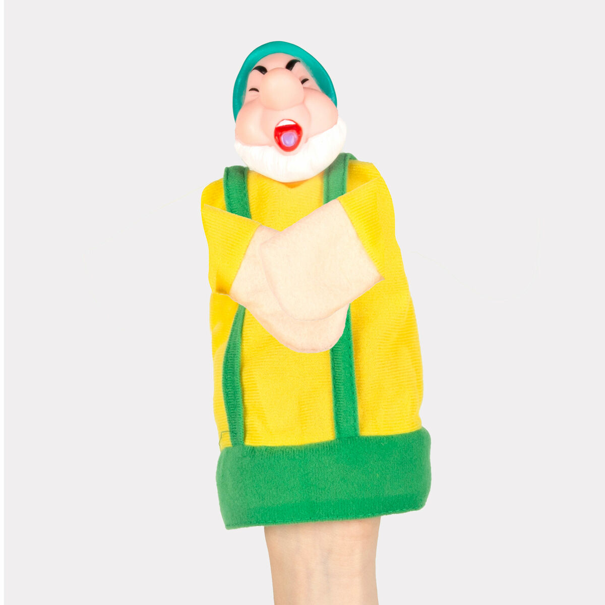 Teatro Colorbaby Biancaneve - Image 6