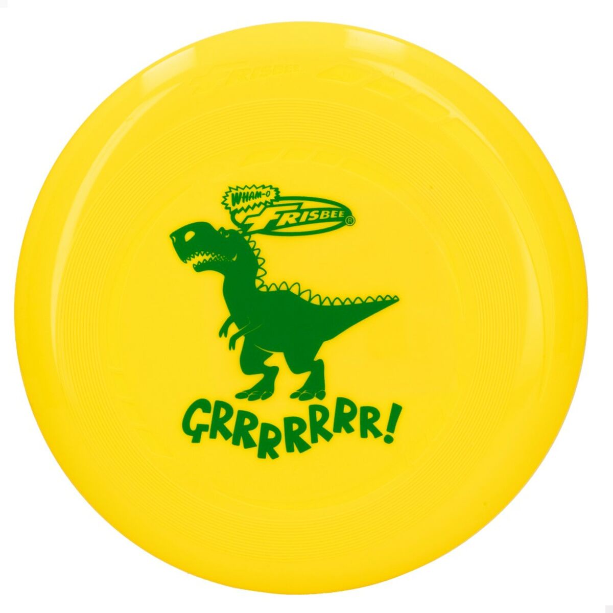 Aquilone WhaM-O 23 X 2,5 X 23 Cm 24 Unità - Image 3