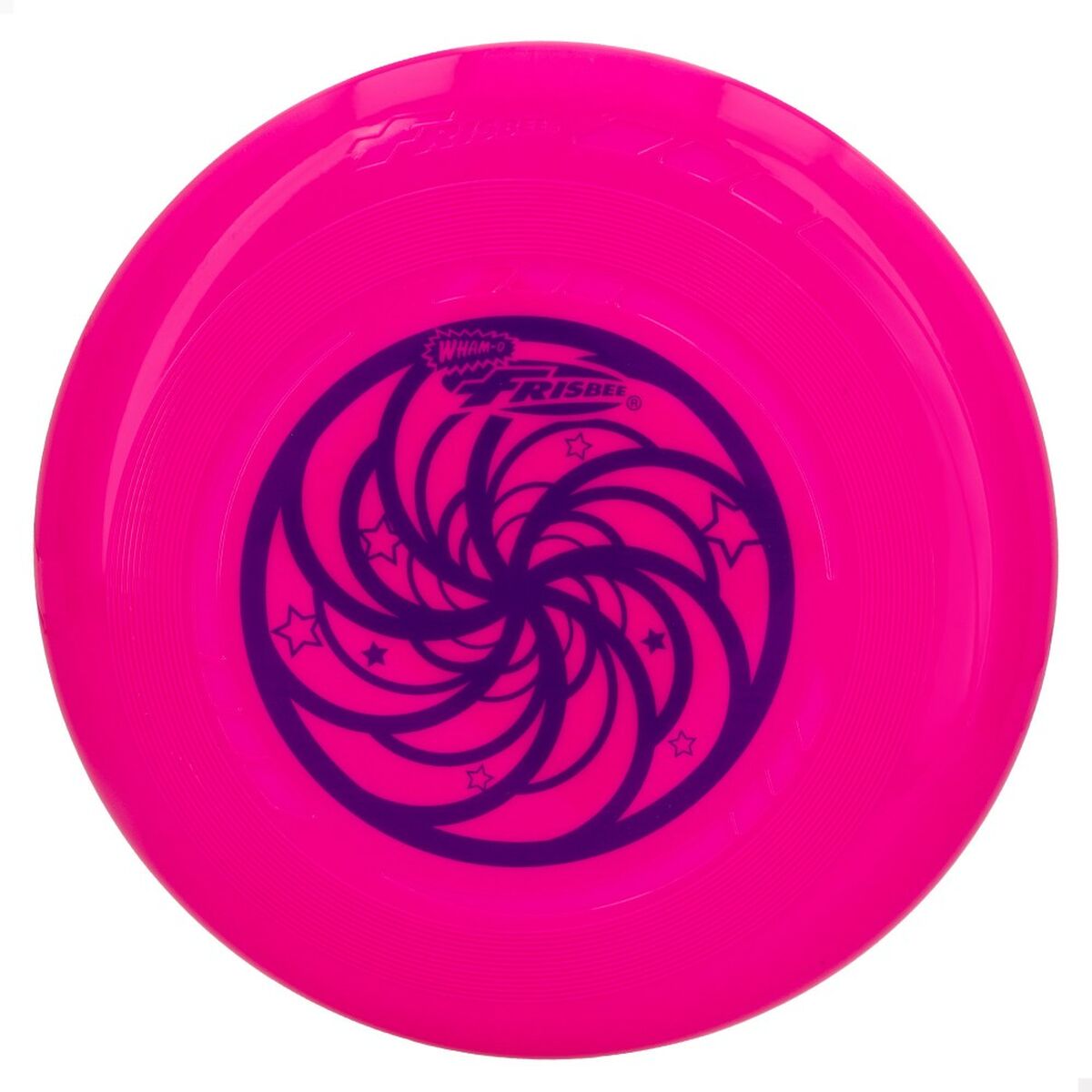 Aquilone WhaM-O 23 X 2,5 X 23 Cm 24 Unità - Image 4