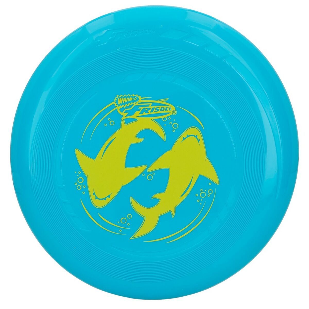 Aquilone WhaM-O 23 X 2,5 X 23 Cm 24 Unità - Image 5