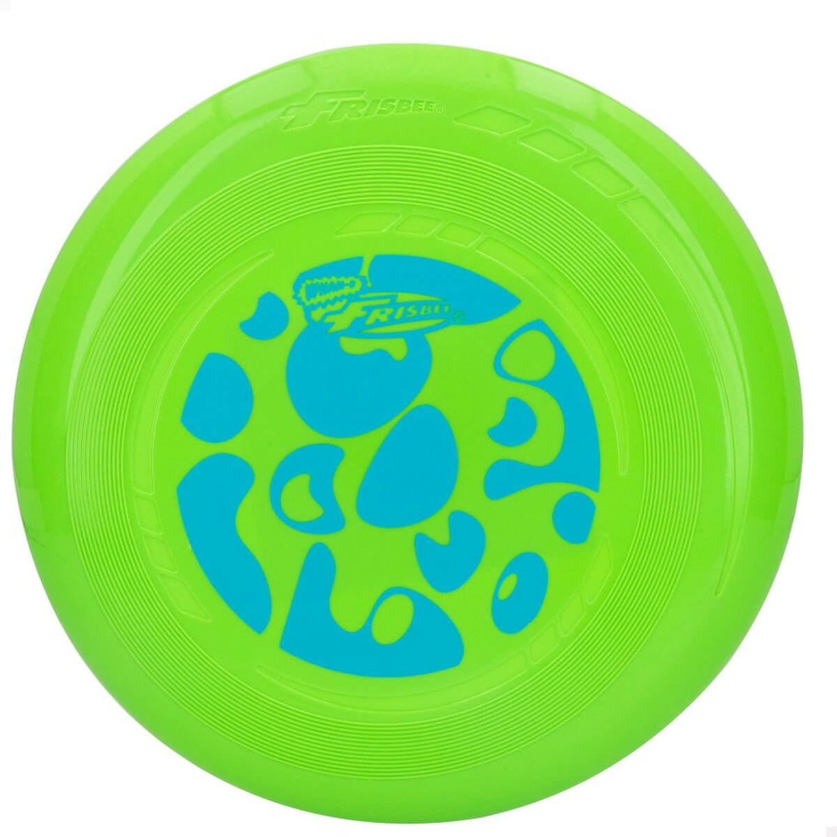 Aquilone WhaM-O 23 X 2,5 X 23 Cm 24 Unità - Image 6