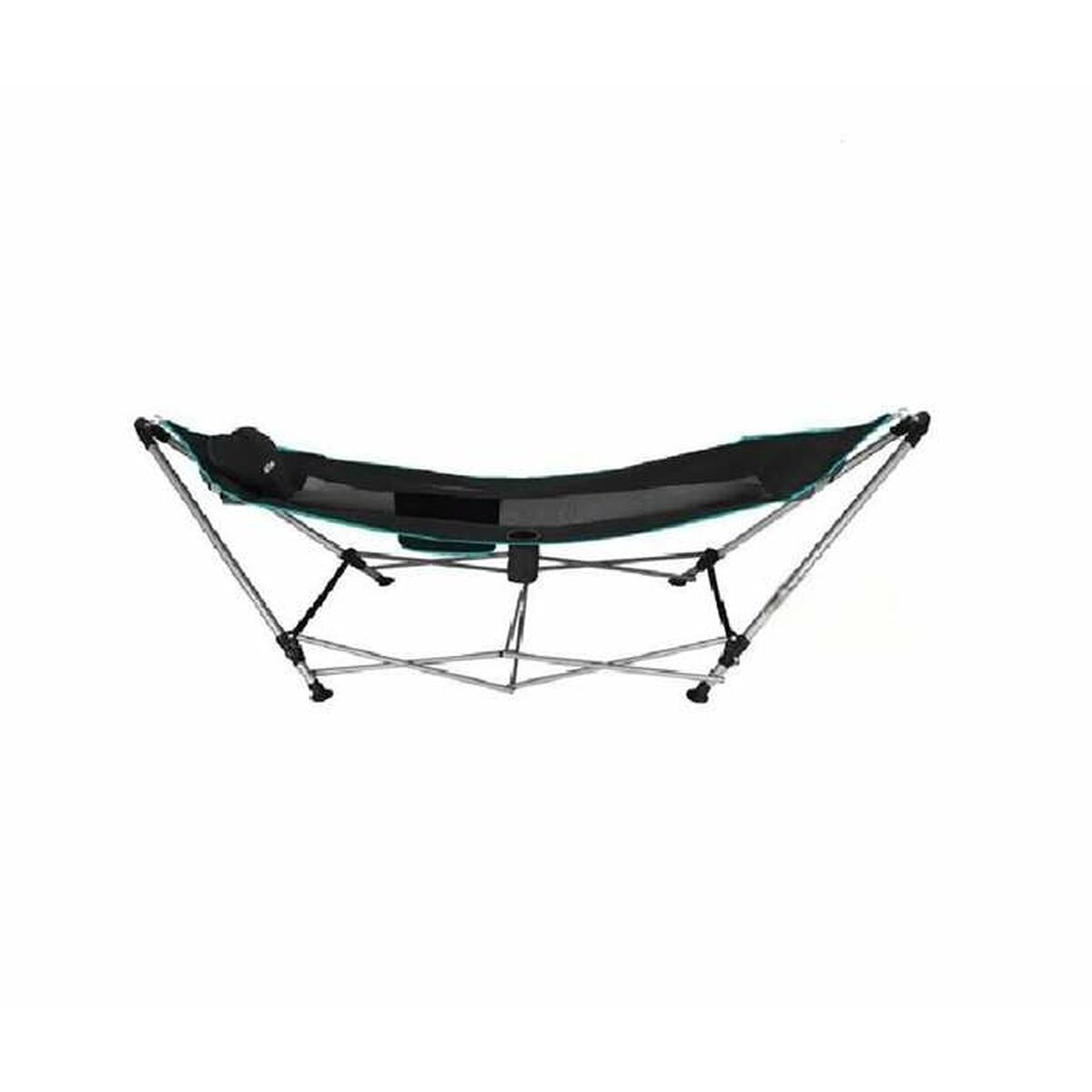 Fornello A Gas Aktive