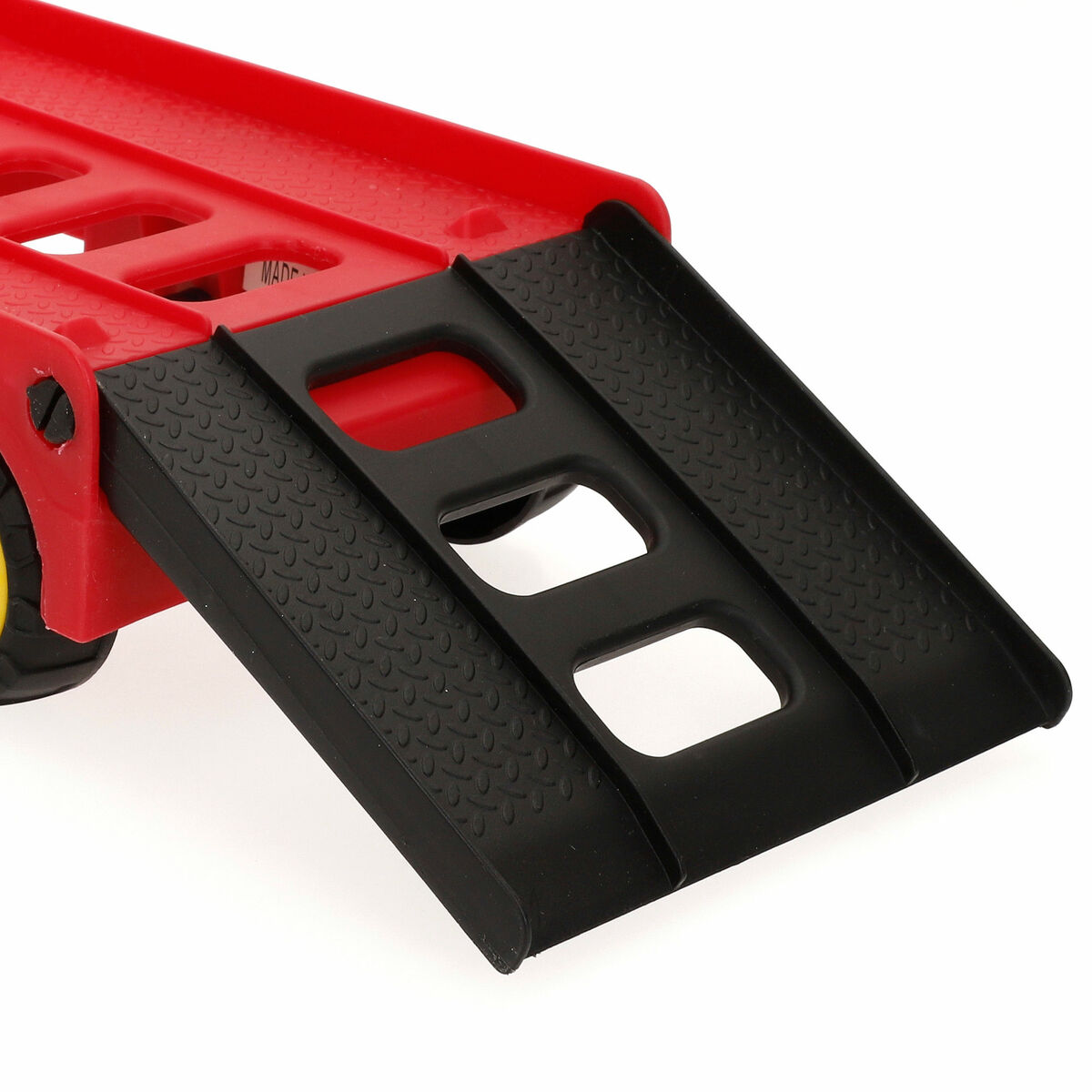 Camion Dei Pompieri Teamsterz 49 X 18 X 13 Cm (4 Unità) - Image 6