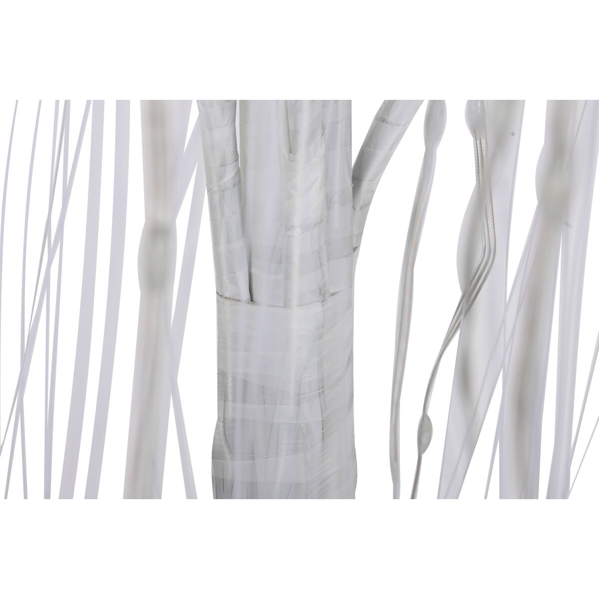 Albero Di Natale Home Esprit Multicolore Metallo 60 X 60 X 170 cm - Image 5