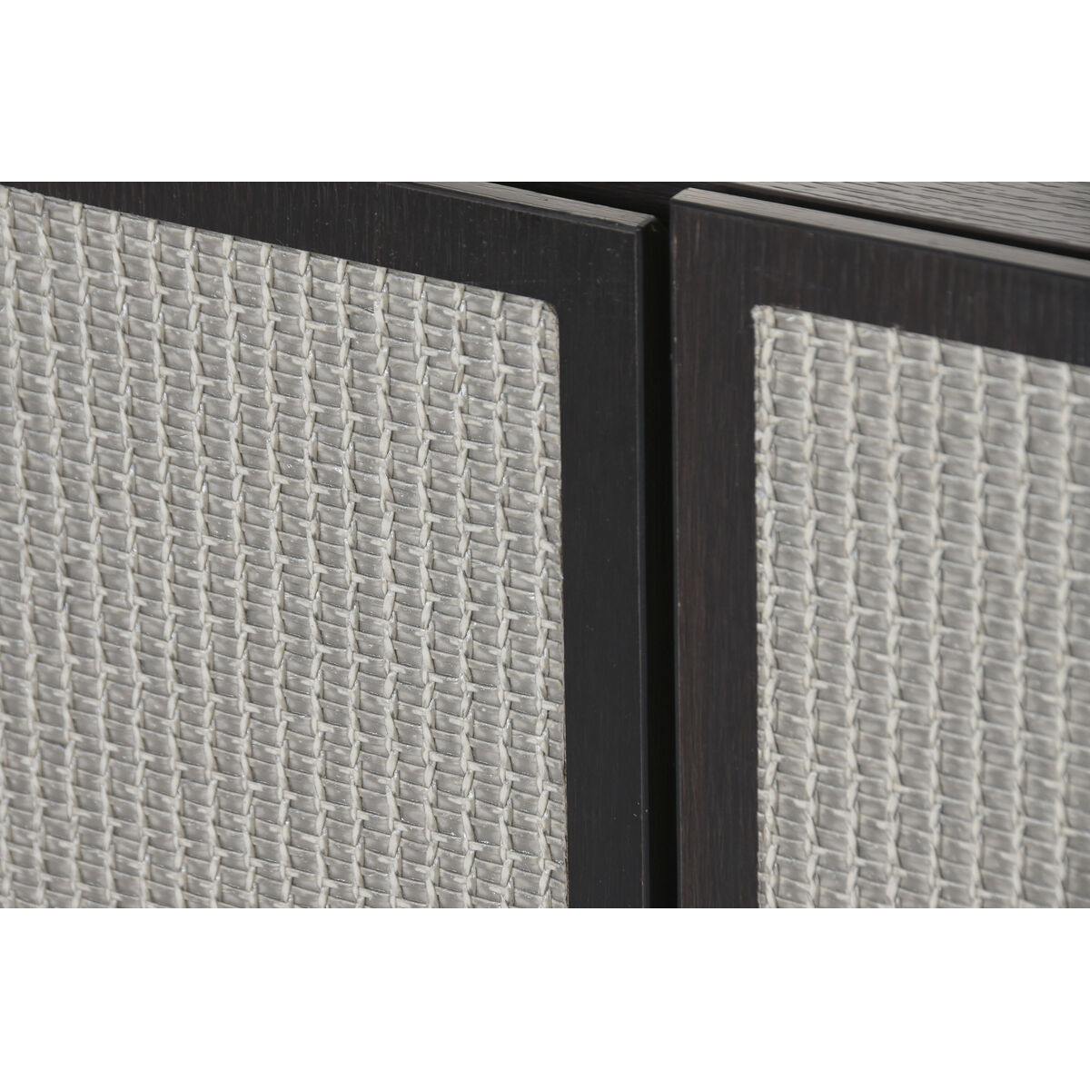 Credenza Home Esprit Legno Legno Mdf 180 X 41 X 80 cm - Image 6