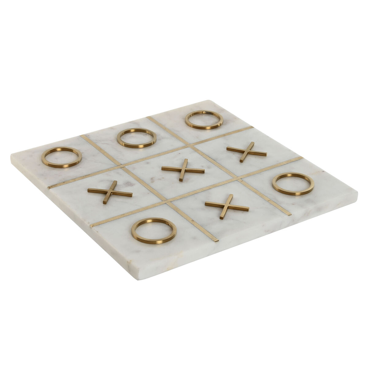 Gioco Tris Home Esprit