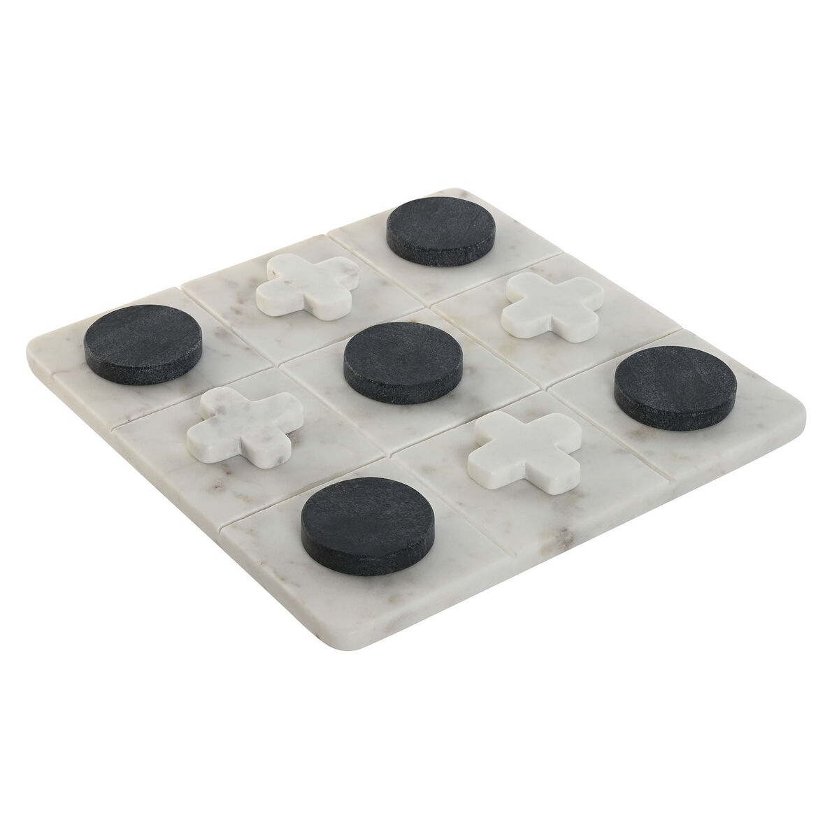 Gioco Tris Home Esprit