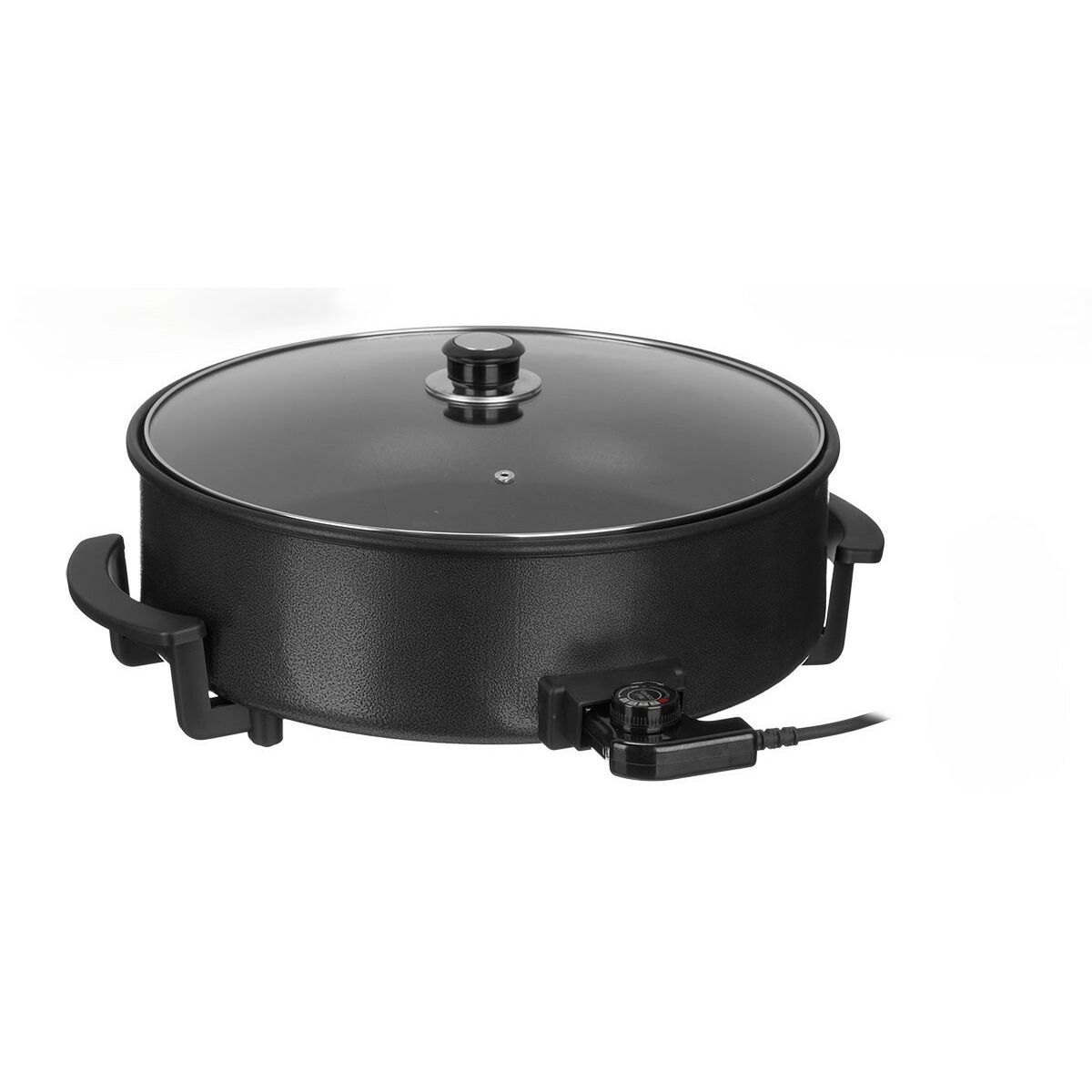 Padella Elettrica Argon 1500 W