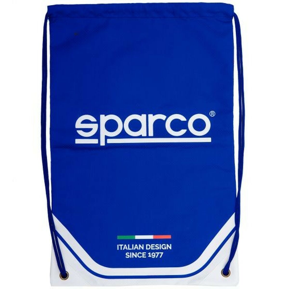 Borsa Per Scarpe Sparco 2019 Dim.33c