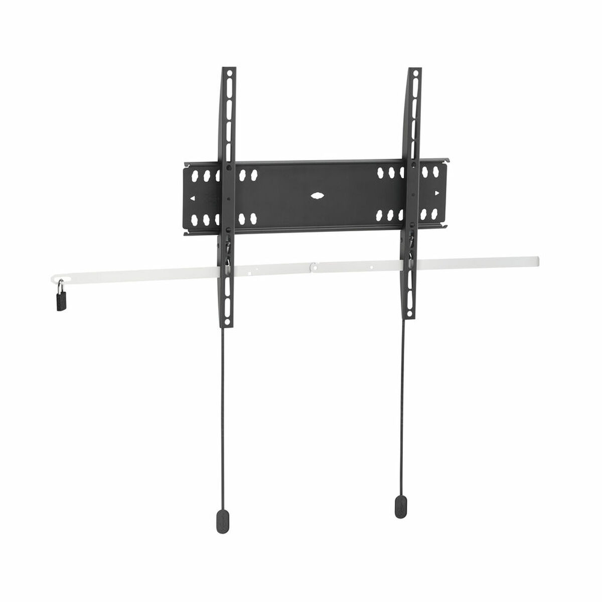 Supporto Tv Vogel's 7045000 50 Kg 55" 42"