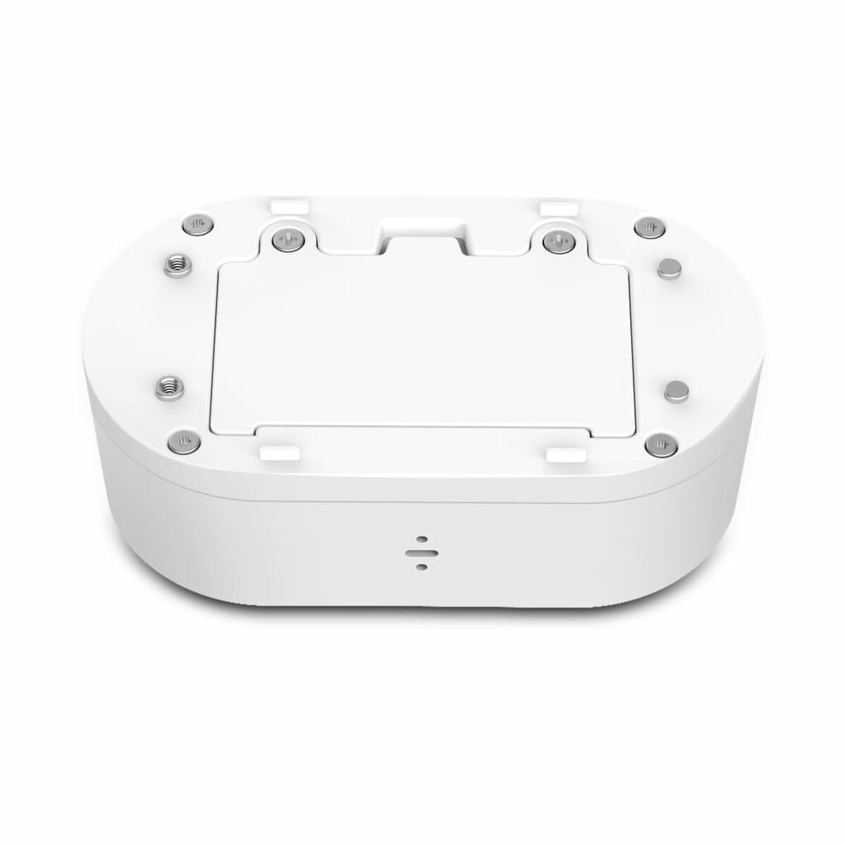 Sensore Intelligente Di Porte E Finestre TP-Link Tapo T300 - Image 4