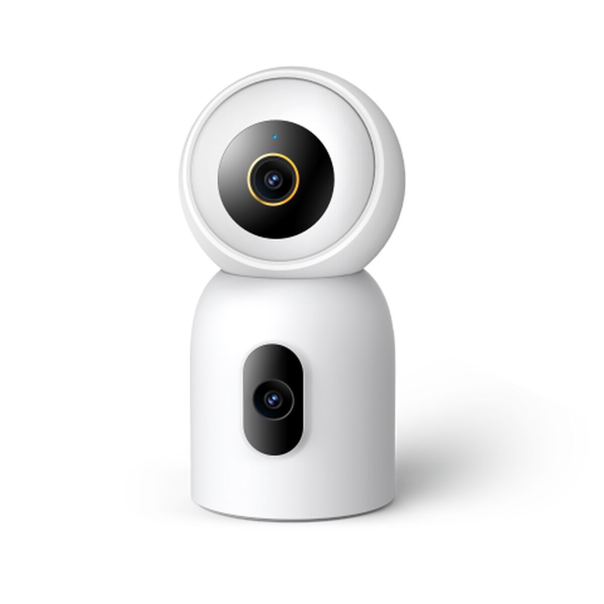 Videocamera Di Sorveglianza Imilab Cmsxj111a