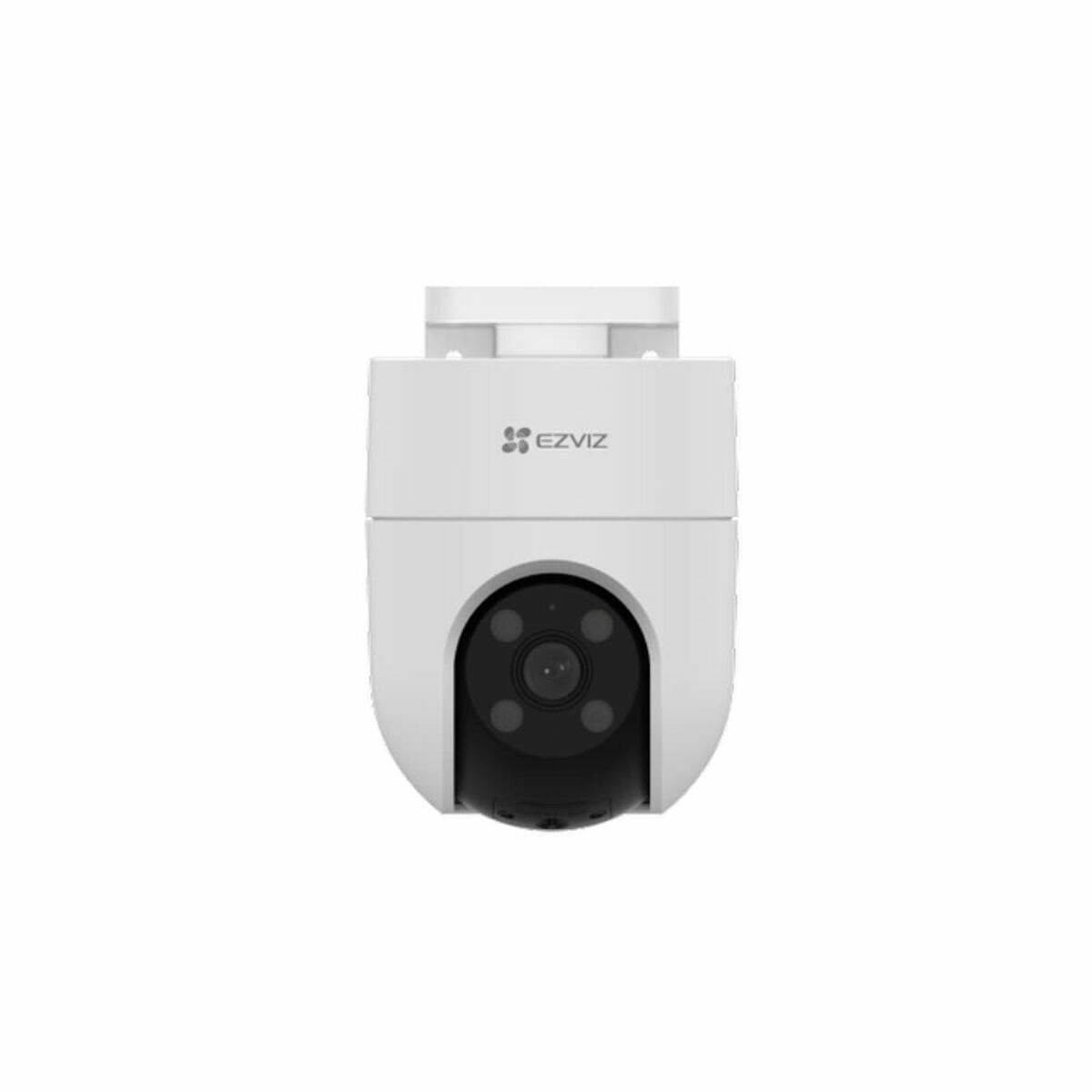 Videocamera Di Sorveglianza Ezviz H8c Full hd