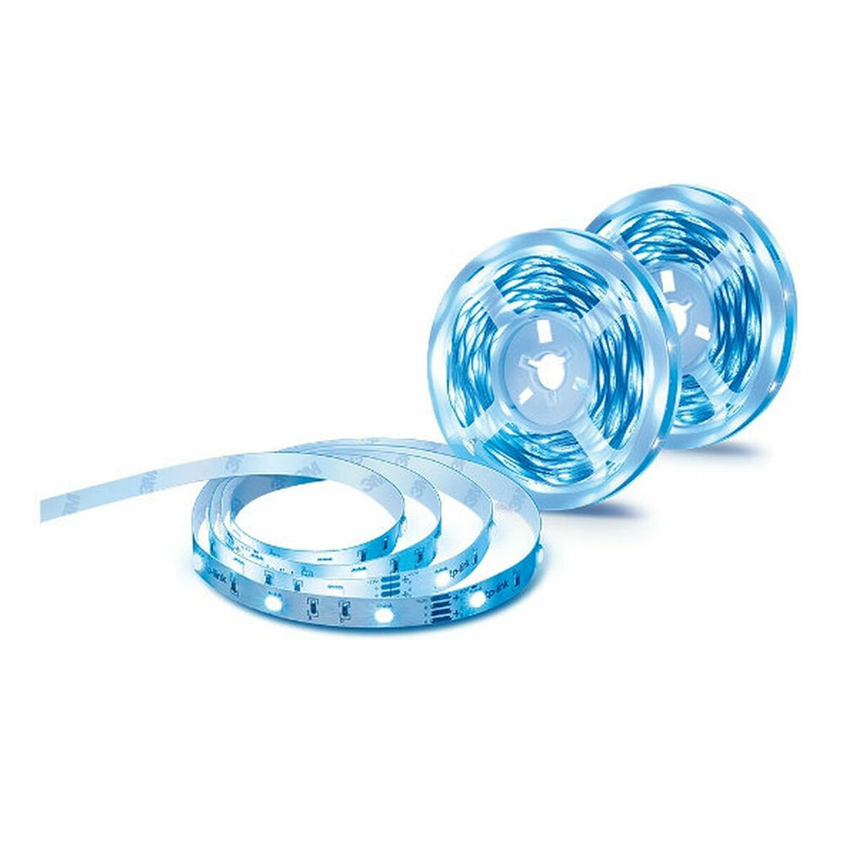 Strisce Led TP-Link Tapo L900-10