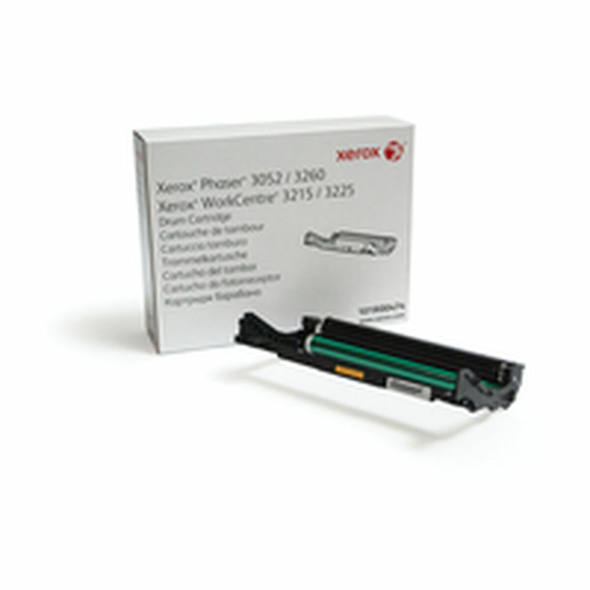 Tamburo Xerox 101r00474
