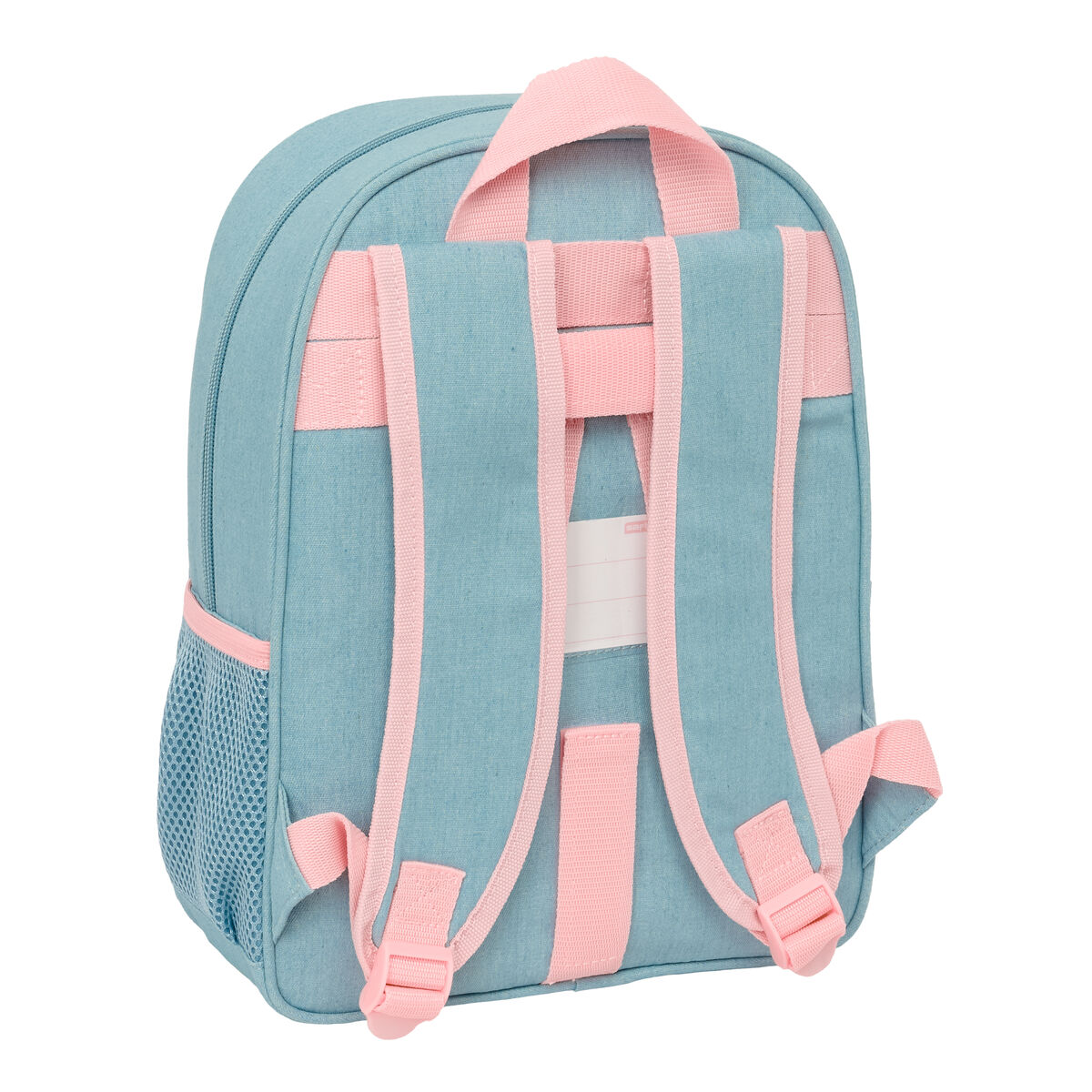 Zaino Scuola Wicked 26 X 34 X 11 cm - Image 3