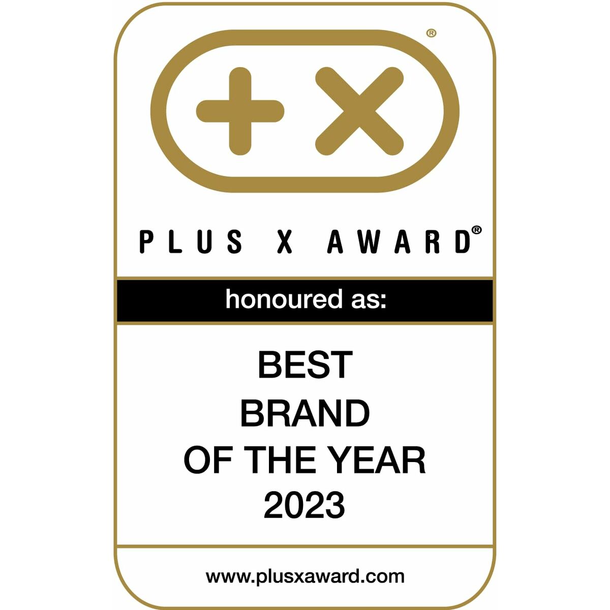 Sfigmomanometro Da Braccio Omron HeM-Fl31-E - Image 3