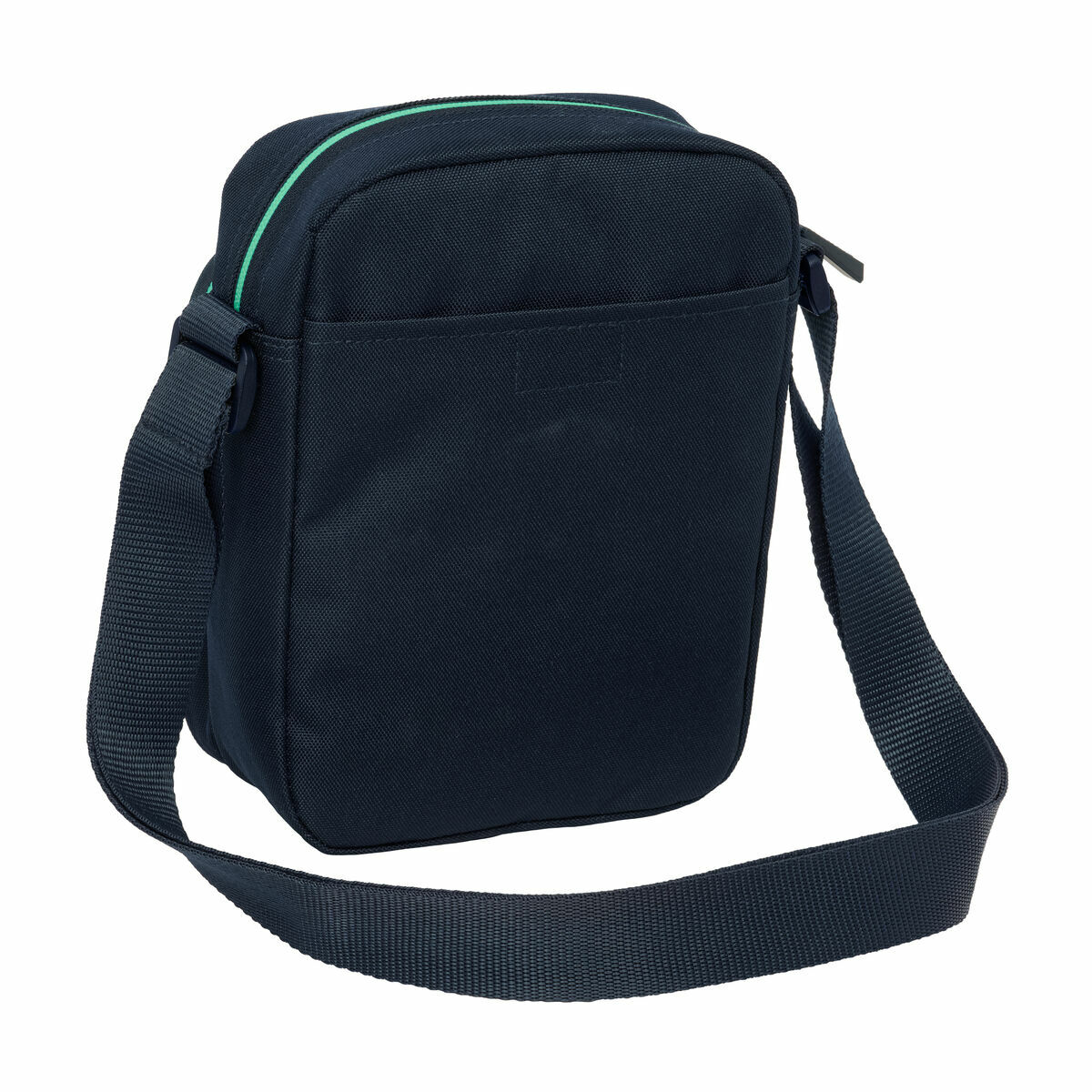 Borsa A Tracolla Real Madrid C.f. 16 X 22 X 6 cm - Image 3