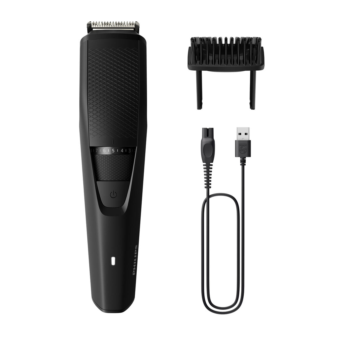 Rasoio Per Capelli Philips Bt3234/15