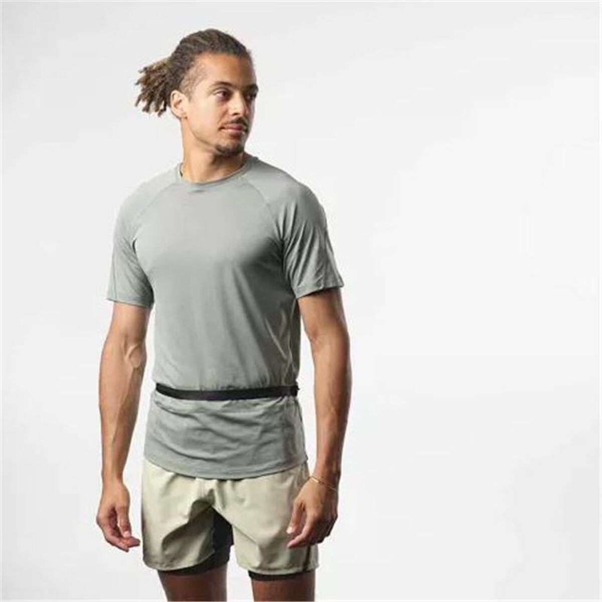 Cintura Sportiva Salomon Active Sling - Image 4