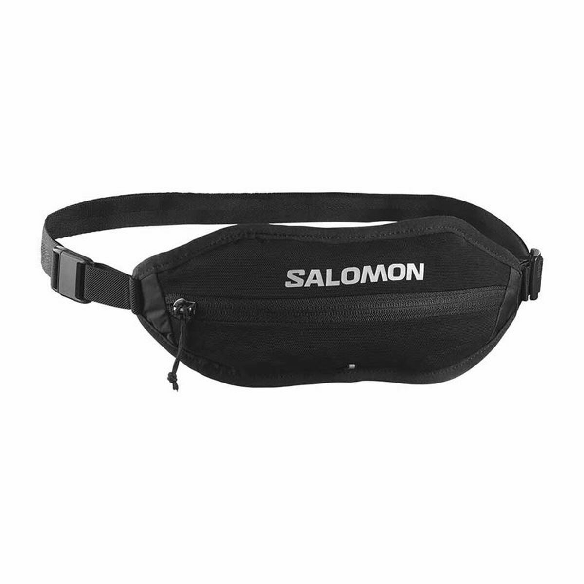 Cintura Sportiva Salomon Active Sling - Image 6